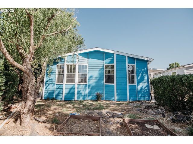 338 ARCHIE St, Eugene, OR 97402