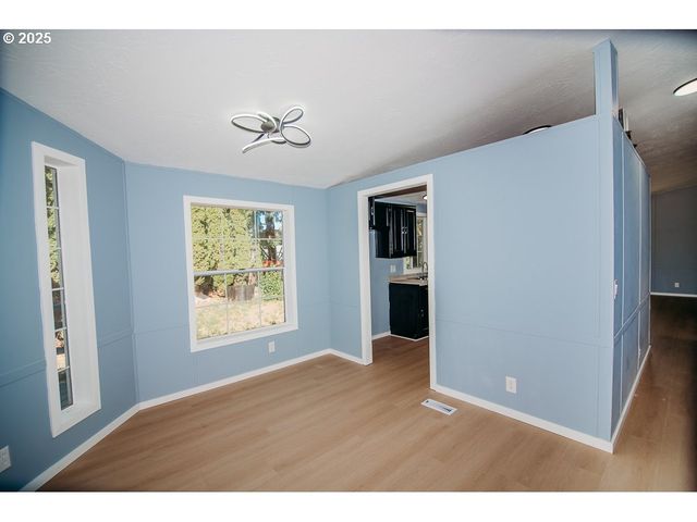 338 ARCHIE St, Eugene, OR 97402