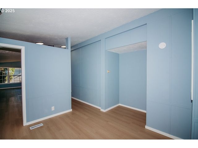 338 ARCHIE St, Eugene, OR 97402