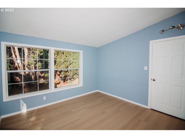 338 ARCHIE St, Eugene, OR 97402