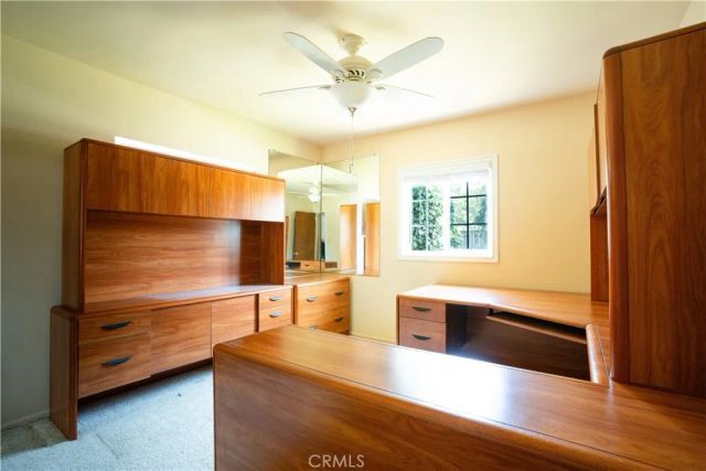 12315 Pomering, Downey, CA 90242