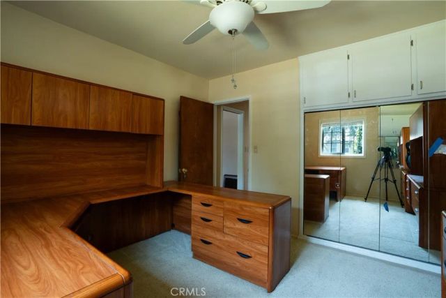 12315 Pomering, Downey, CA 90242