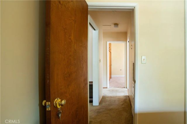 12315 Pomering, Downey, CA 90242