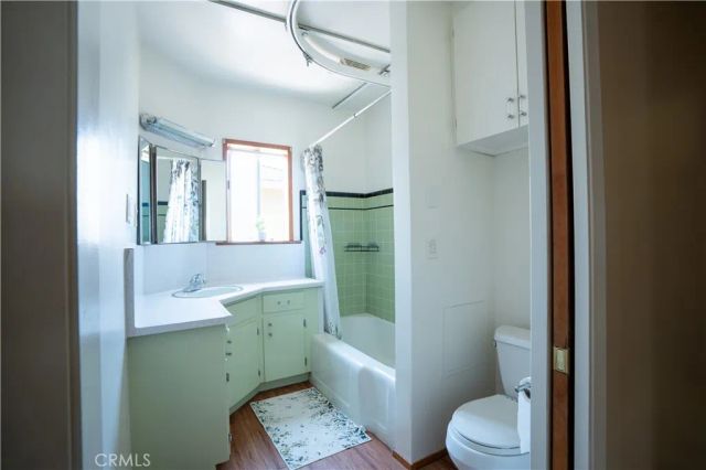 12315 Pomering, Downey, CA 90242