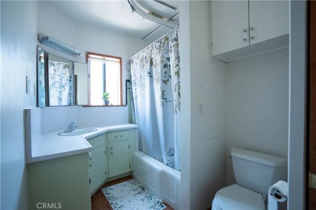12315 Pomering, Downey, CA 90242