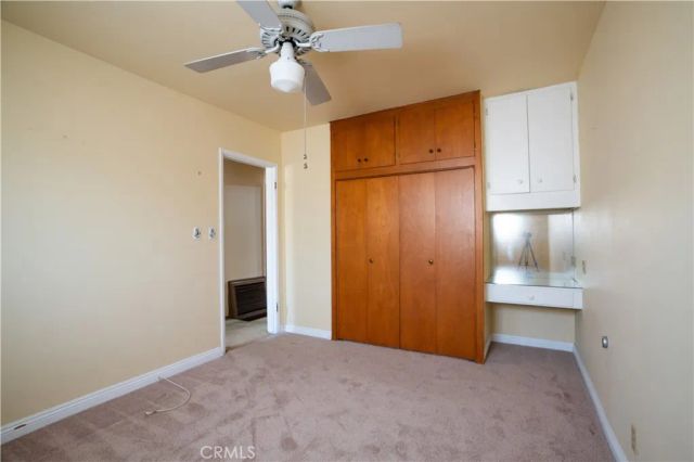 12315 Pomering, Downey, CA 90242