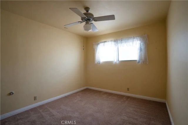 12315 Pomering, Downey, CA 90242