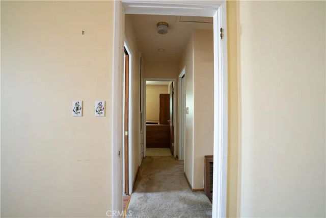12315 Pomering, Downey, CA 90242