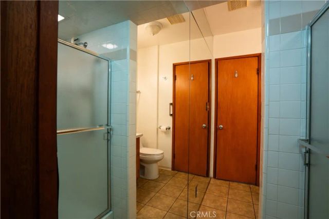 12315 Pomering, Downey, CA 90242