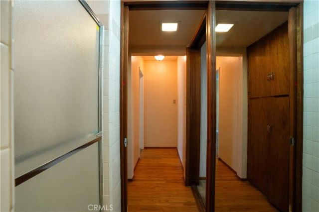 12315 Pomering, Downey, CA 90242