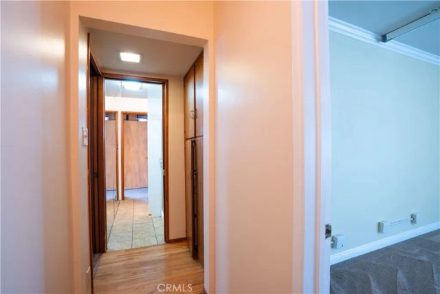 12315 Pomering, Downey, CA 90242