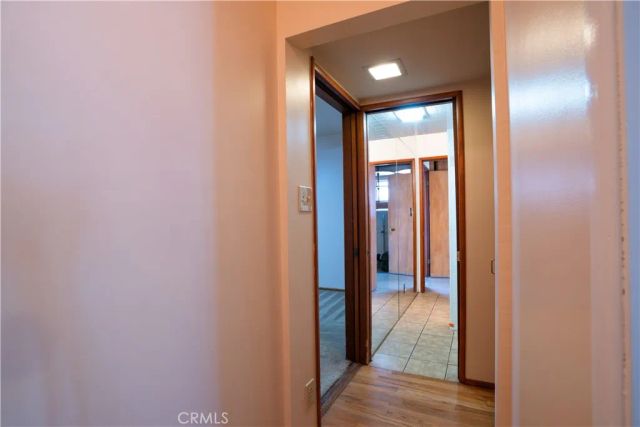12315 Pomering, Downey, CA 90242