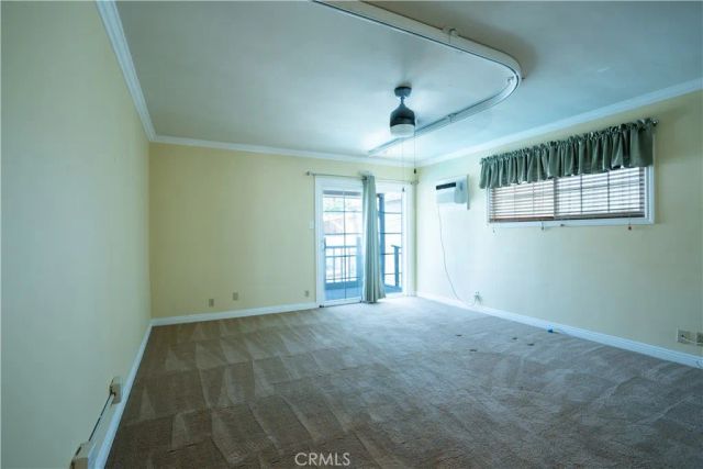 12315 Pomering, Downey, CA 90242