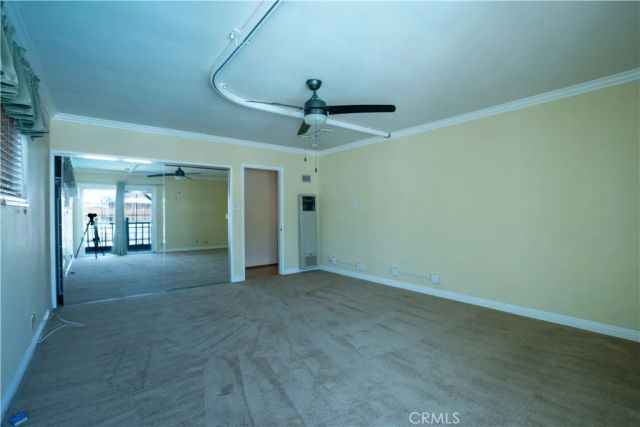 12315 Pomering, Downey, CA 90242