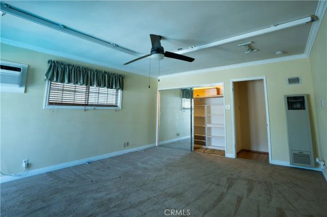12315 Pomering, Downey, CA 90242