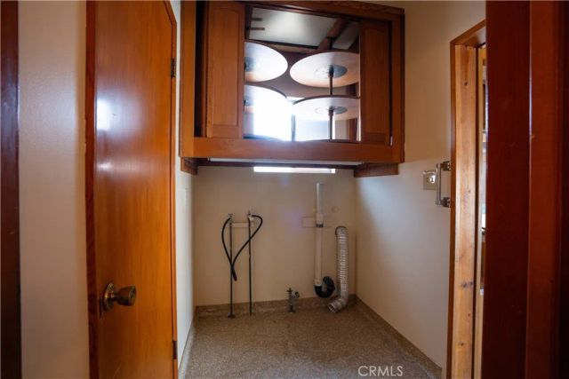12315 Pomering, Downey, CA 90242