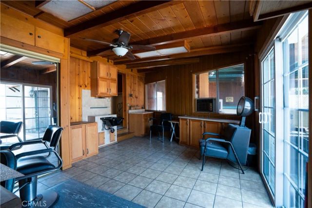 12315 Pomering, Downey, CA 90242