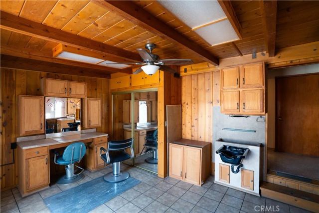 12315 Pomering, Downey, CA 90242