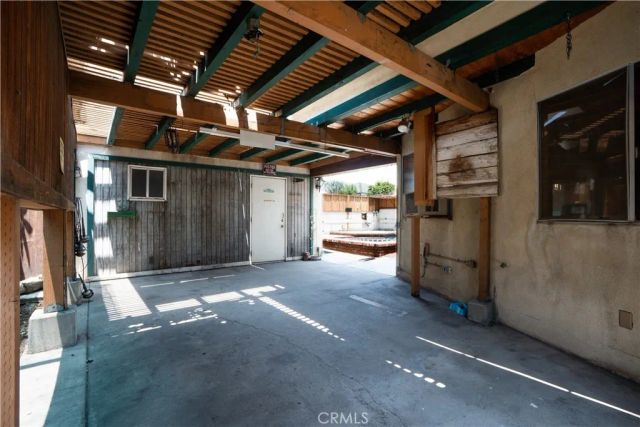 12315 Pomering, Downey, CA 90242