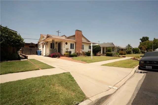 12315 Pomering, Downey, CA 90242