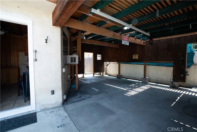 12315 Pomering, Downey, CA 90242