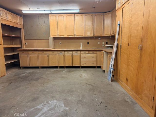 12315 Pomering, Downey, CA 90242