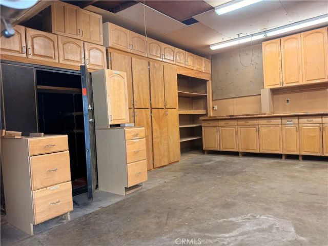 12315 Pomering, Downey, CA 90242