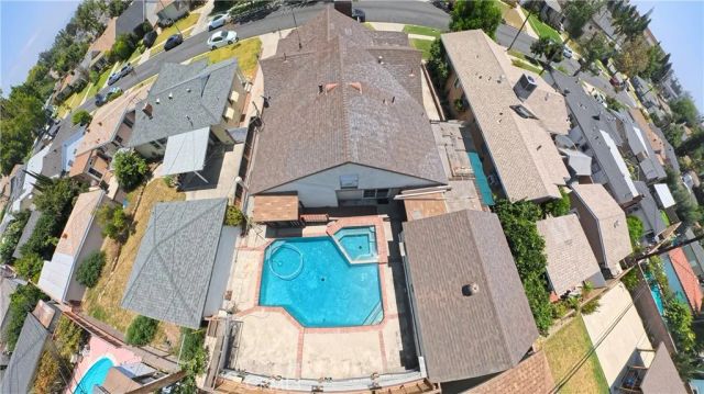 12315 Pomering, Downey, CA 90242