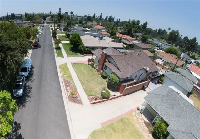 12315 Pomering, Downey, CA 90242