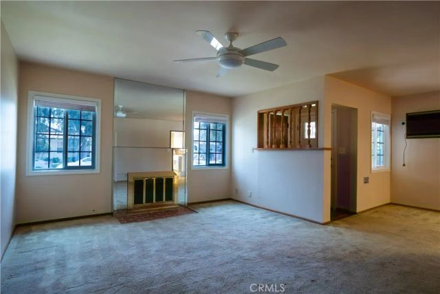 12315 Pomering, Downey, CA 90242