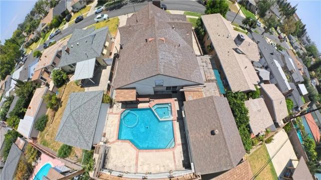12315 Pomering, Downey, CA 90242
