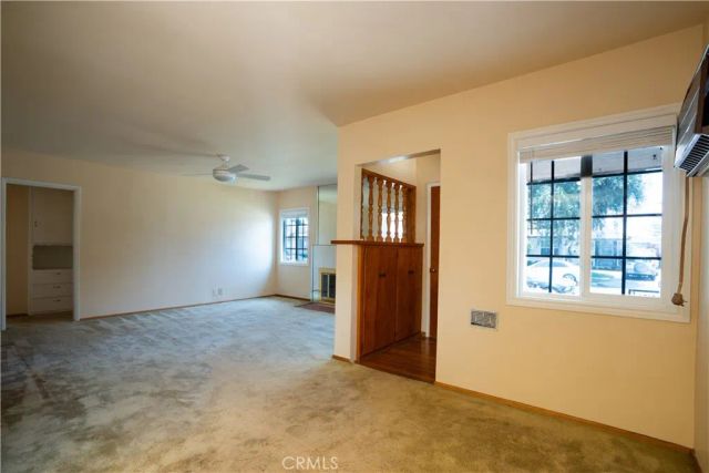 12315 Pomering, Downey, CA 90242