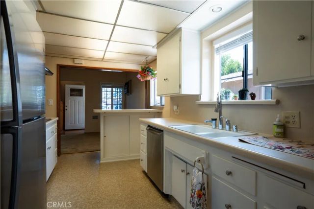 12315 Pomering, Downey, CA 90242