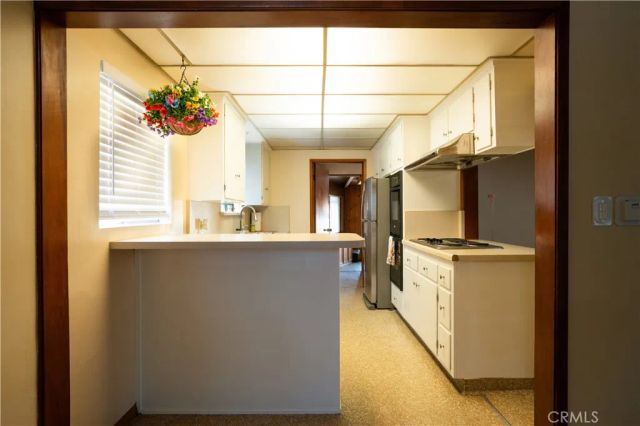 12315 Pomering, Downey, CA 90242