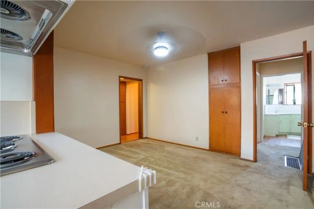12315 Pomering, Downey, CA 90242