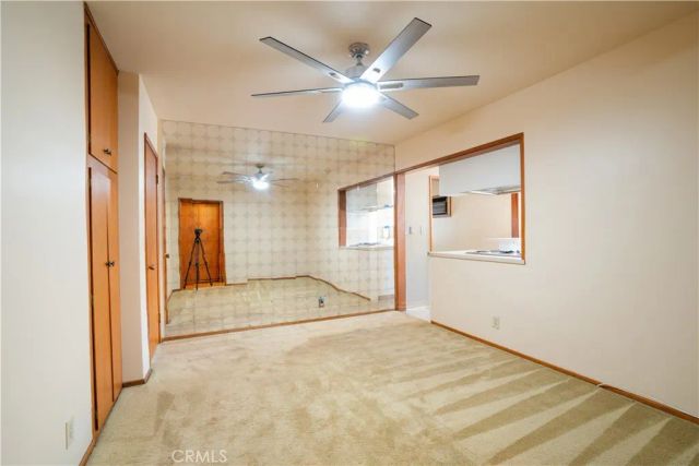 12315 Pomering, Downey, CA 90242