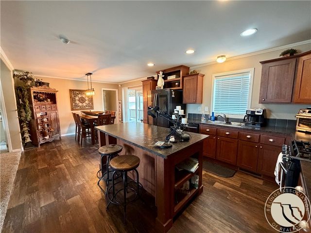 3828 & 3846 Mallard Drive, Billings, MT 59101
