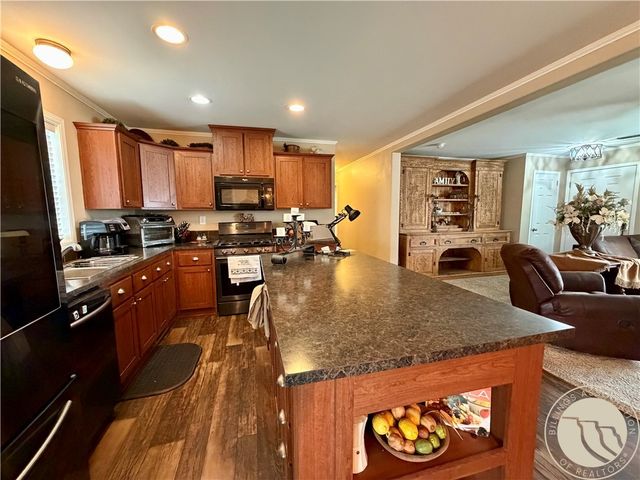 3828 & 3846 Mallard Drive, Billings, MT 59101