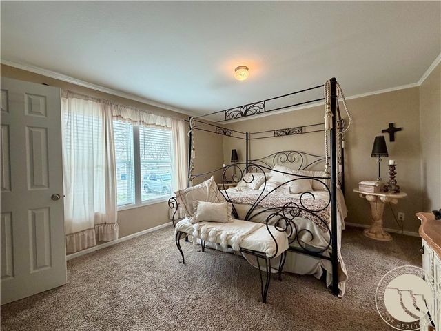 3828 & 3846 Mallard Drive, Billings, MT 59101