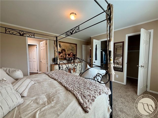 3828 & 3846 Mallard Drive, Billings, MT 59101