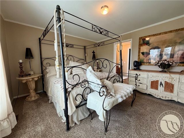 3828 & 3846 Mallard Drive, Billings, MT 59101