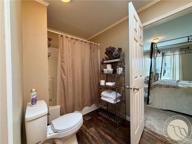 3828 & 3846 Mallard Drive, Billings, MT 59101