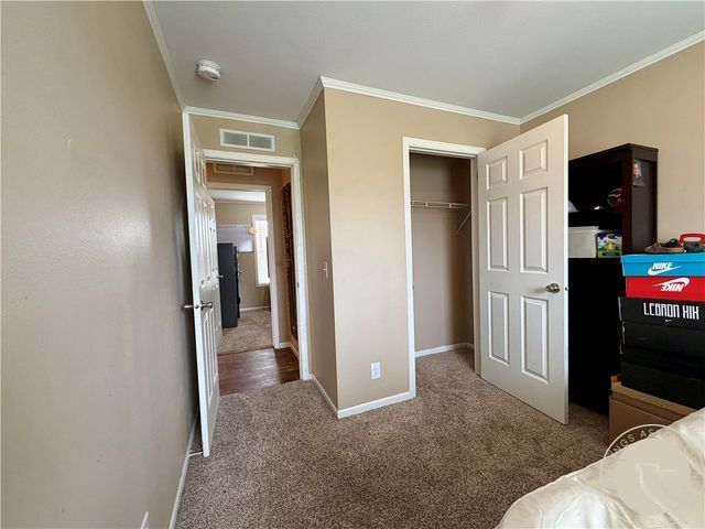 3828 & 3846 Mallard Drive, Billings, MT 59101