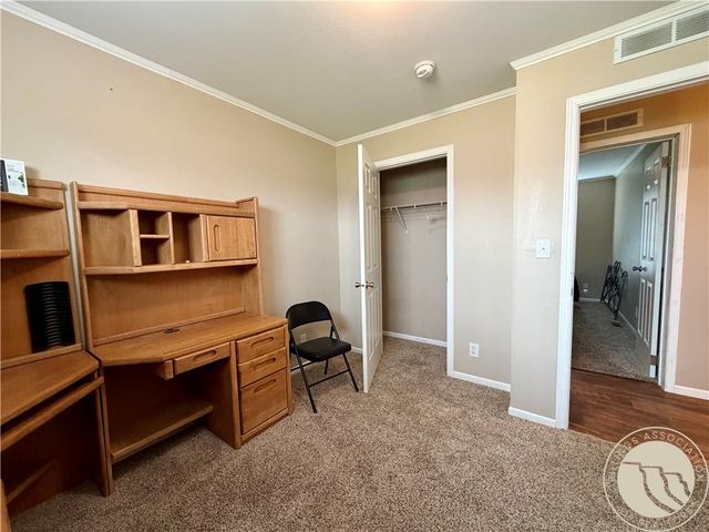 3828 & 3846 Mallard Drive, Billings, MT 59101