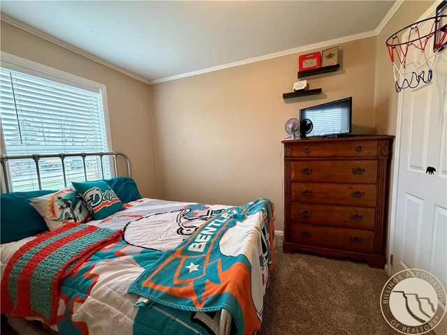 3828 & 3846 Mallard Drive, Billings, MT 59101