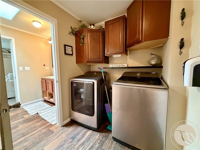 3828 & 3846 Mallard Drive, Billings, MT 59101
