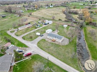 3828 & 3846 Mallard Drive, Billings, MT 59101