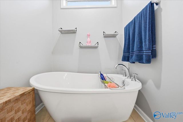 17323 Brooklawn Street, Athens, AL 35611