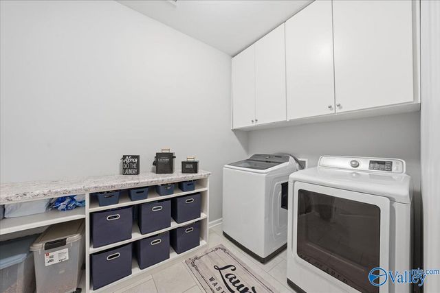 17323 Brooklawn Street, Athens, AL 35611