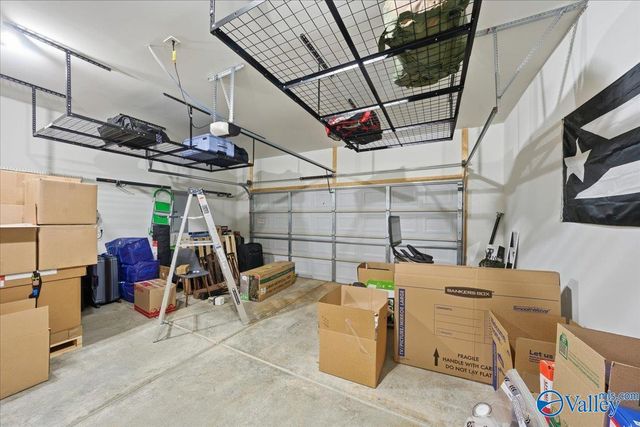 17323 Brooklawn Street, Athens, AL 35611